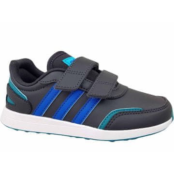 Adidas Čevlji mornarsko modra Vs Switch 3 Cf C