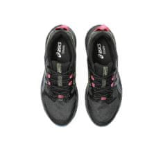 Asics Čevlji obutev za tek črna 37.5 EU Gel Sonoma 7