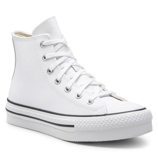 Converse Superge bela A02486C