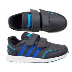 Adidas Čevlji mornarsko modra 30.5 EU Vs Switch 3 Cf C
