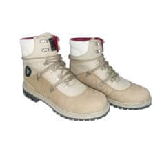 Timberland Čevlji bež 39 EU TB0A5T91257