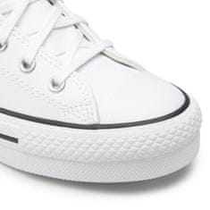 Converse Superge bela 37.5 EU A02486C