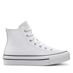 Converse Superge bela 37.5 EU A02486C