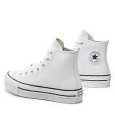 Converse Superge bela 37.5 EU A02486C