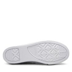 Converse Superge bela 37 EU A02486C