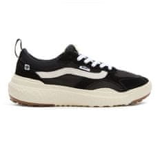 Vans Čevlji črna 43 EU Ultrarange Neo Vr3