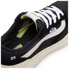 Vans Čevlji črna 43 EU Ultrarange Neo Vr3