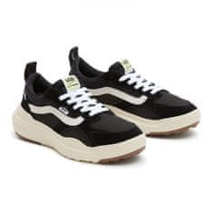 Vans Čevlji črna 43 EU Ultrarange Neo Vr3