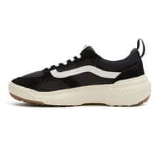Vans Čevlji črna 43 EU Ultrarange Neo Vr3