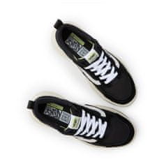 Vans Čevlji črna 43 EU Ultrarange Neo Vr3