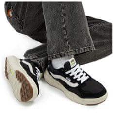 Vans Čevlji črna 43 EU Ultrarange Neo Vr3