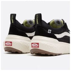 Vans Čevlji črna 43 EU Ultrarange Neo Vr3