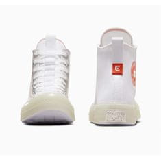 Converse Čevlji bela 42 EU Chuck Taylor All Star Cx Explore Sport Remastered Boty