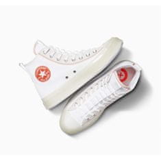Converse Čevlji bela 42 EU Chuck Taylor All Star Cx Explore Sport Remastered Boty