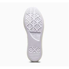 Converse Čevlji bela 42 EU Chuck Taylor All Star Cx Explore Sport Remastered Boty
