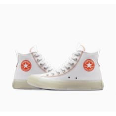 Converse Čevlji bela 38 EU Chuck Taylor All Star Cx Explore Sport Remastered Boty