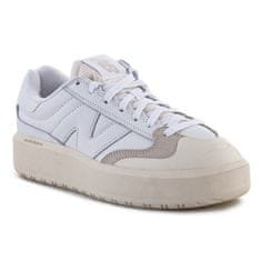 New Balance Čevlji 38 EU CT302OB