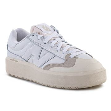 New Balance Čevlji CT302OB