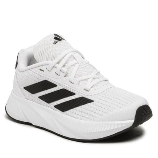 Adidas Čevlji bela duramo sl