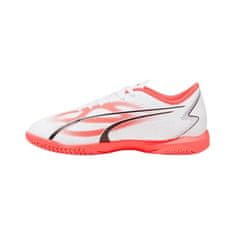 Puma Čevlji bela 31 EU Ultra Play It Jr