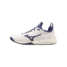 Mizuno Čevlji čevlji za odbojko 50 EU Wave Luminous 2