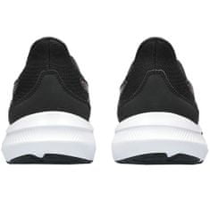 Asics Čevlji obutev za tek črna 43.5 EU Jolt 4