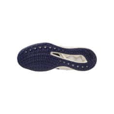 Mizuno Čevlji čevlji za odbojko 46 EU Wave Luminous 2