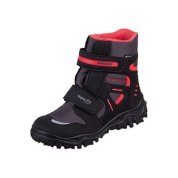 Superfit Čevlji 28 EU 18090800020