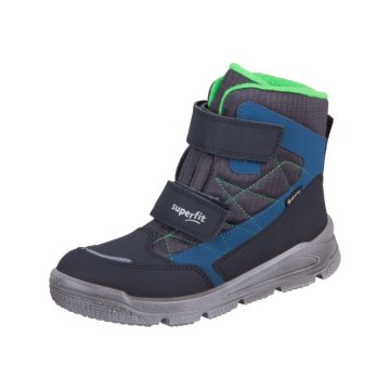 Superfit Čevlji 30 EU 10090862010