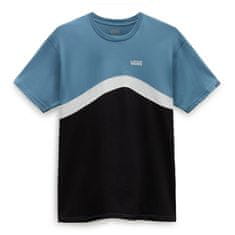 Vans Majice S VN0007FUCCB1
