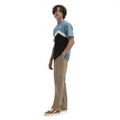 Vans Majice S VN0007FUCCB1
