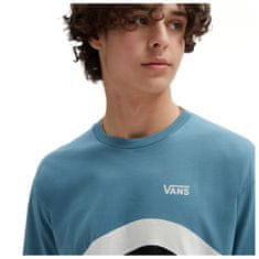 Vans Majice S VN0007FUCCB1
