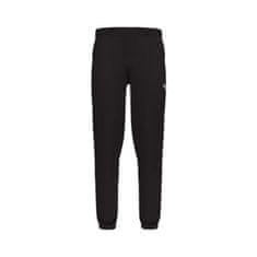 Puma Hlače črna 192 - 197 cm/XXL Spodnie Better Essentials Sweatpants Tr M
