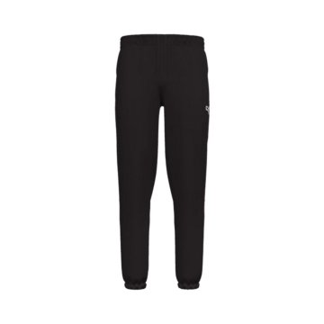 Puma Hlače črna Spodnie Better Essentials Sweatpants Tr M