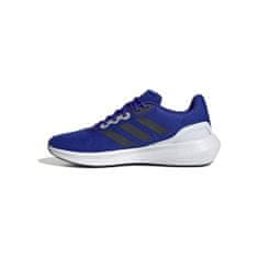 Adidas Čevlji obutev za tek mornarsko modra 39 1/3 EU Runfalcon 3.0 M