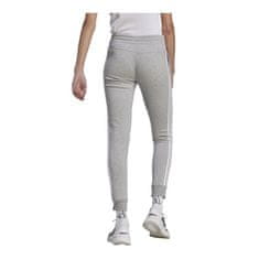 Adidas Hlače obutev za trening siva 164 - 169 cm/S IL3282
