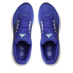 Adidas Čevlji obutev za tek mornarsko modra 45 1/3 EU Runfalcon 3.0 M