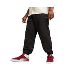 Puma Hlače črna 192 - 197 cm/XXL Spodnie Better Essentials Sweatpants Tr M
