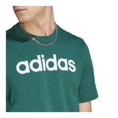 Adidas Majice zelena M IJ8658