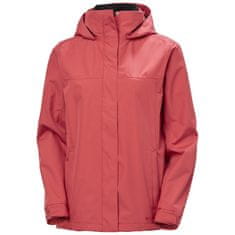 Helly Hansen Jakne uniwersalne roza M W Aden Jacket