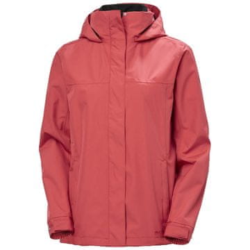 Helly Hansen Jakne uniwersalne roza W Aden Jacket