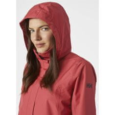 Helly Hansen Jakne uniwersalne roza M W Aden Jacket