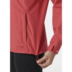 Helly Hansen Jakne uniwersalne roza L W Aden Jacket