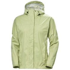 Helly Hansen Jakne uniwersalne svetlo zelena L W Loke Jacket