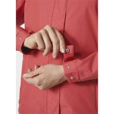 Helly Hansen Jakne uniwersalne roza L W Aden Jacket