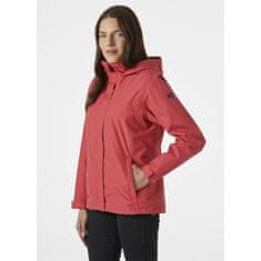 Helly Hansen Jakne uniwersalne roza L W Aden Jacket