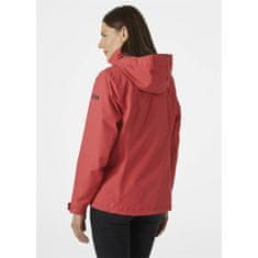 Helly Hansen Jakne uniwersalne roza M W Aden Jacket