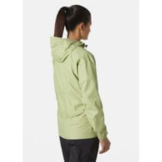 Helly Hansen Jakne uniwersalne svetlo zelena L W Loke Jacket