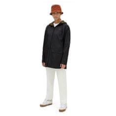 Vans Jakne uniwersalne XS Aspect Reversible Jacket Mte1