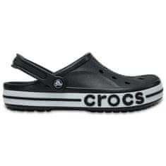 Crocs Cokle črna 38 EU Bayaband